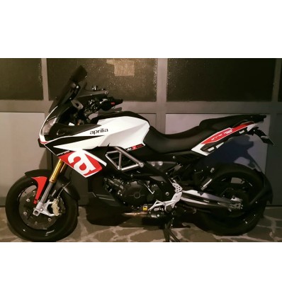 CAPONORD 1200 RF